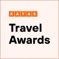 Kayak Travel Rewards